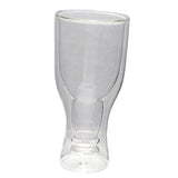 Beer Vaccuum Chalice