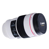 Canon Venti Mug